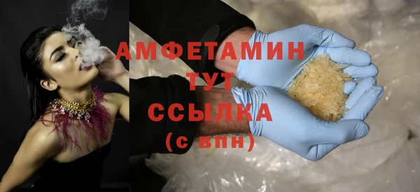 гашик Алзамай