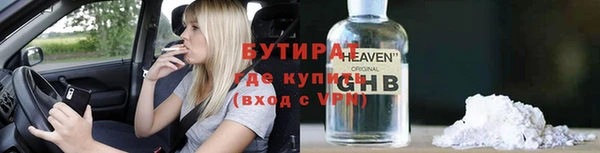 шишки Абаза