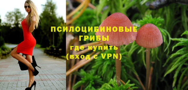 трава Алексин