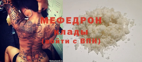 шишки Абаза