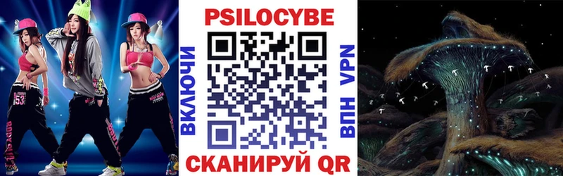 Псилоцибиновые грибы мицелий  Починок 